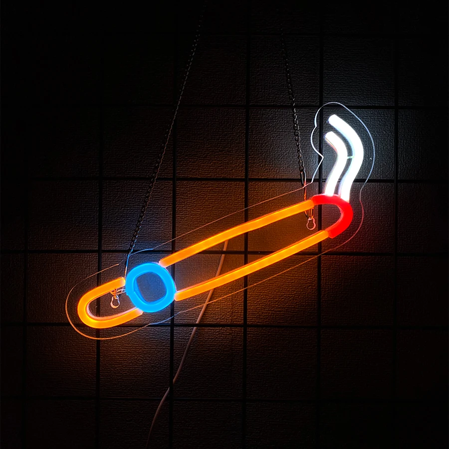 Light Up Sign For Smoke Store, - Vaping Shop recensione e prezzo