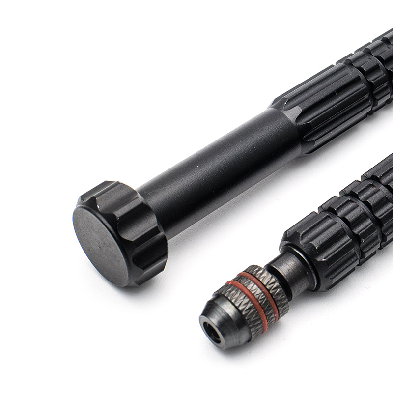 screwdriver set Electronic Cig - Vape Accessory recensione e prezzo