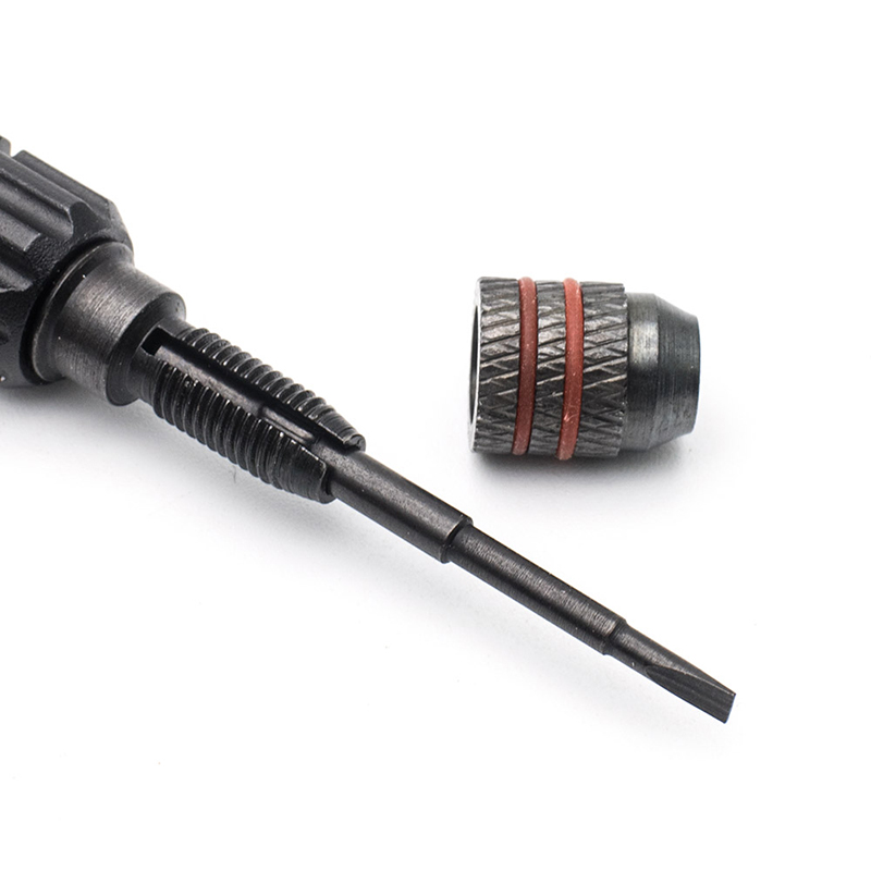 screwdriver set Electronic Cig - Vape Accessory recensione e prezzo