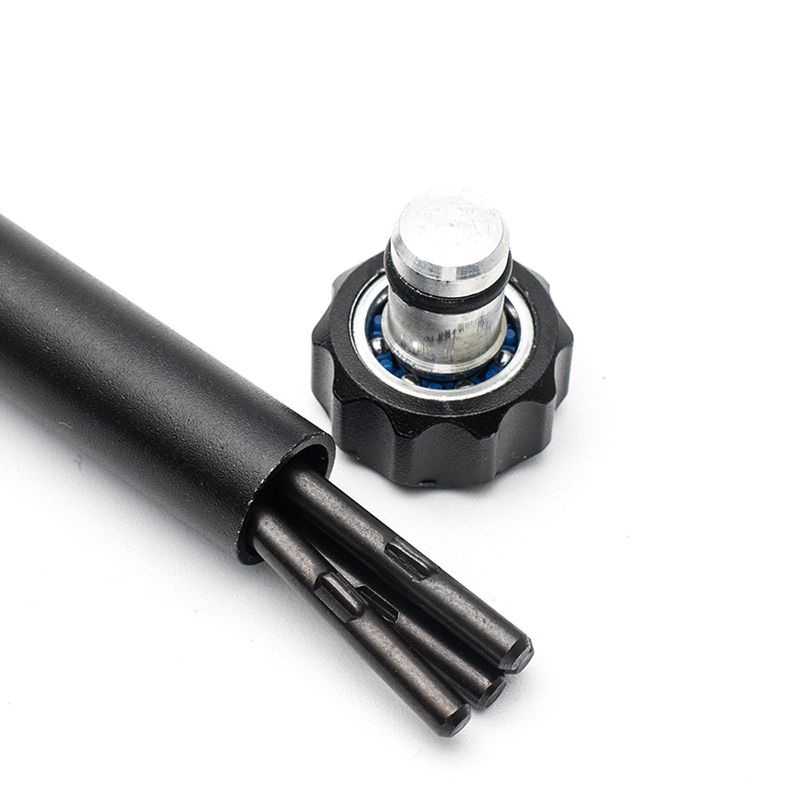 screwdriver set Electronic Cig - Vape Accessory recensione e prezzo