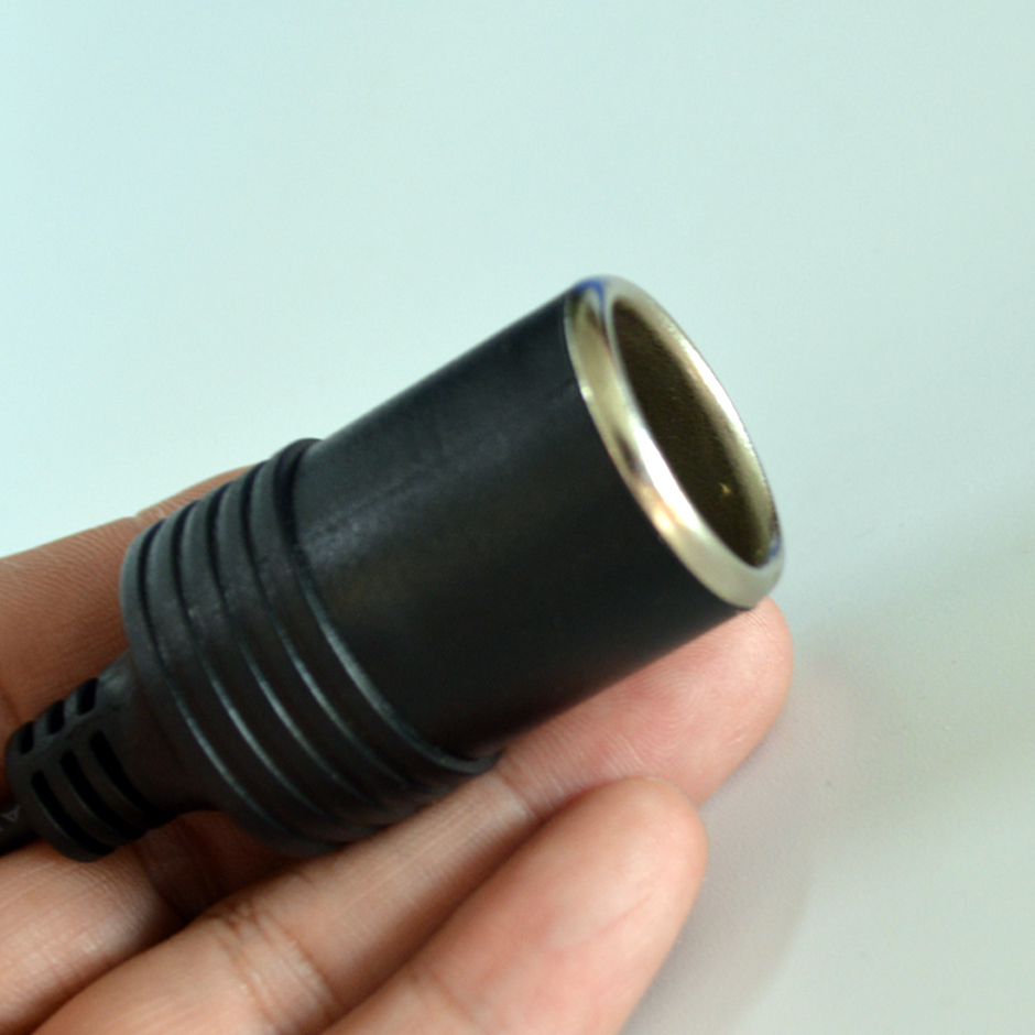 5V To 12V Converter Cable Exte - Accessories Experts Vape recensione e prezzo
