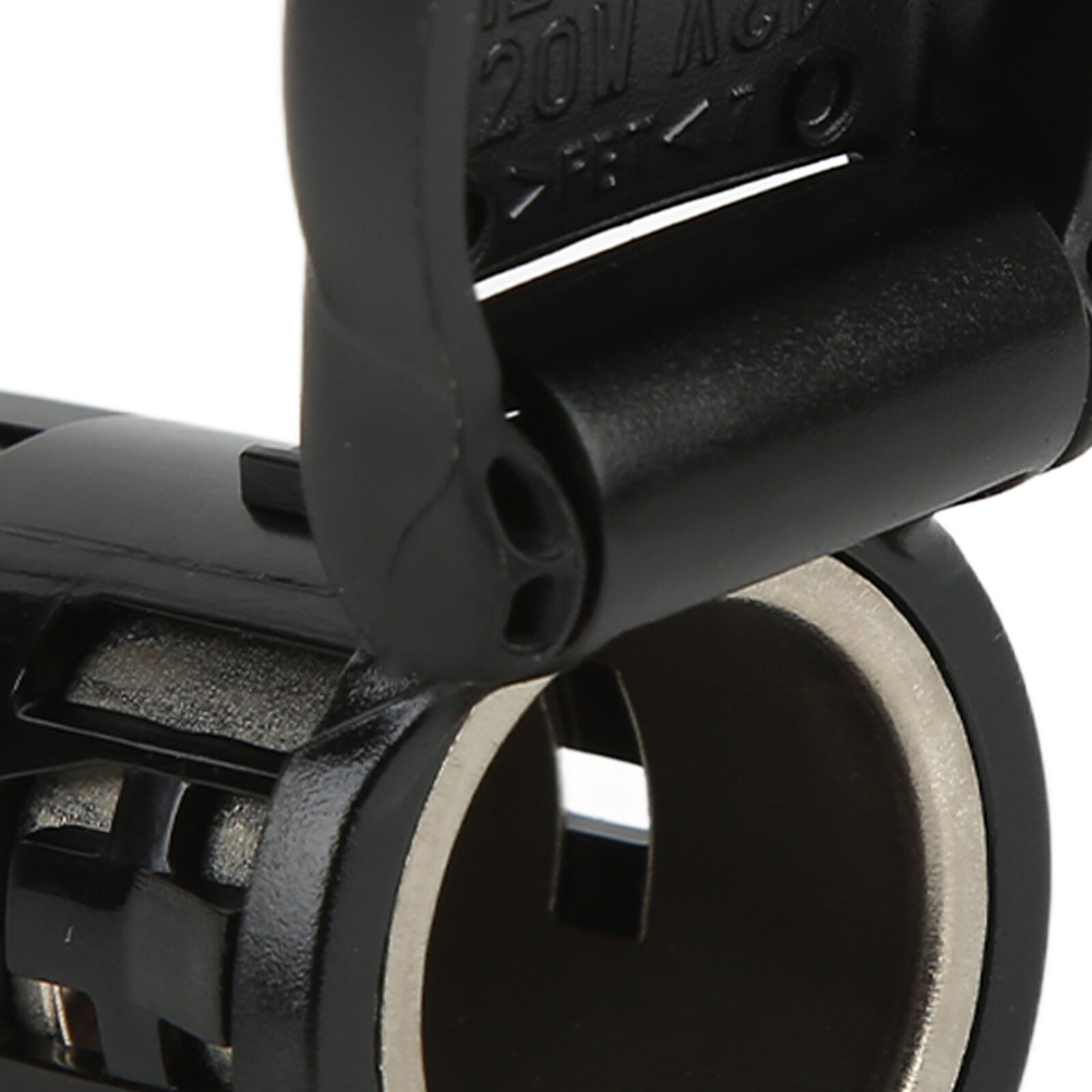Auto Cigarette Lighter Replace - Accessories Experts Vape recensione e prezzo