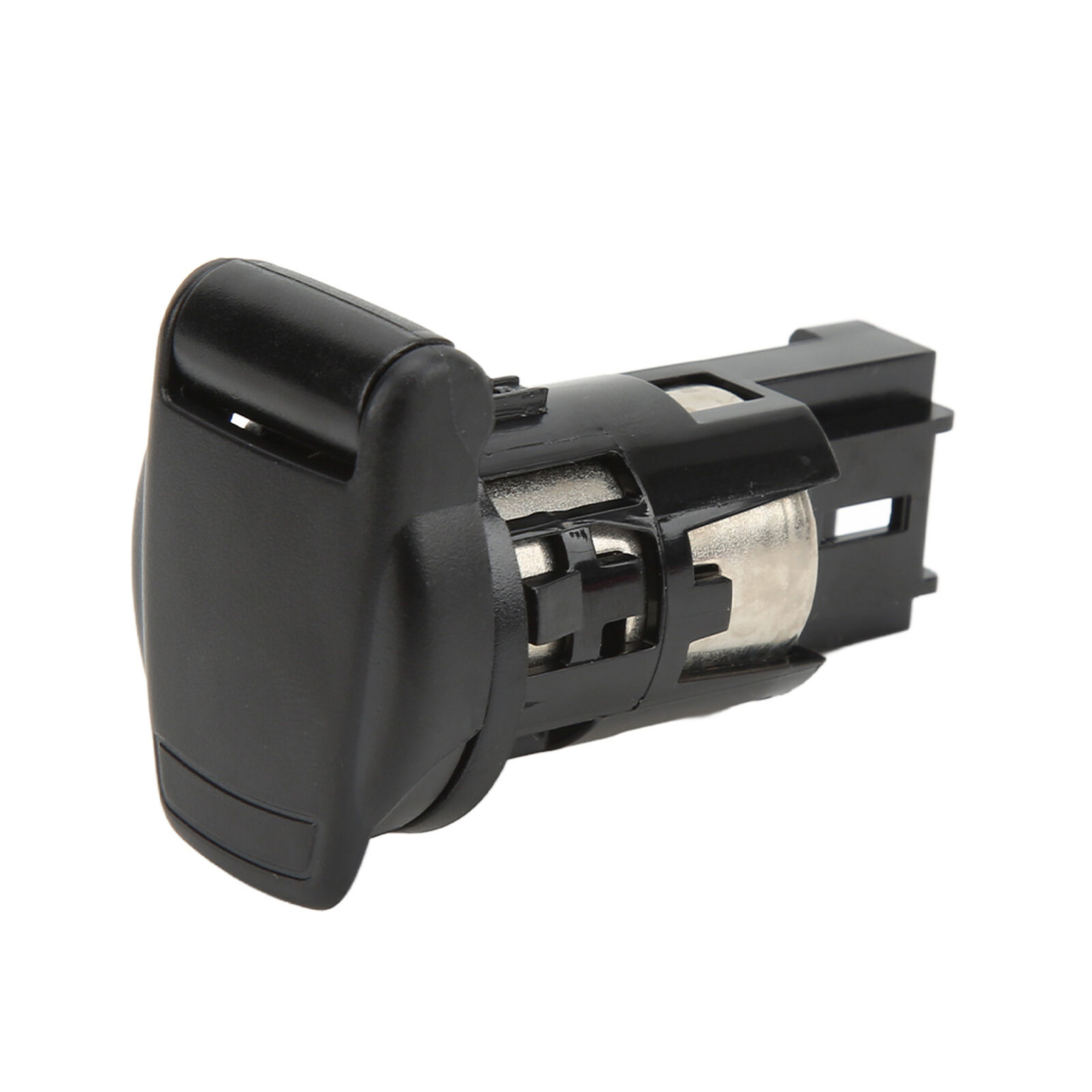 Auto Cigarette Lighter Replace - Accessories Experts Vape recensione e prezzo