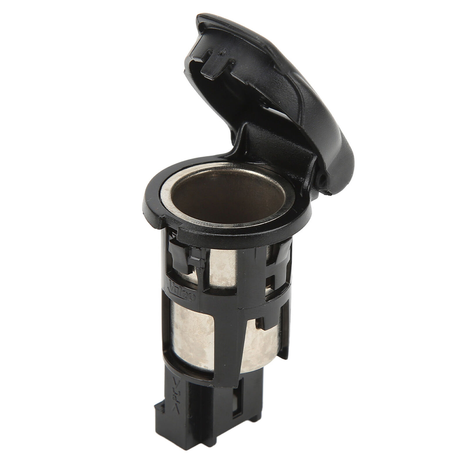Auto Cigarette Lighter Replace - Accessories Experts Vape recensione e prezzo