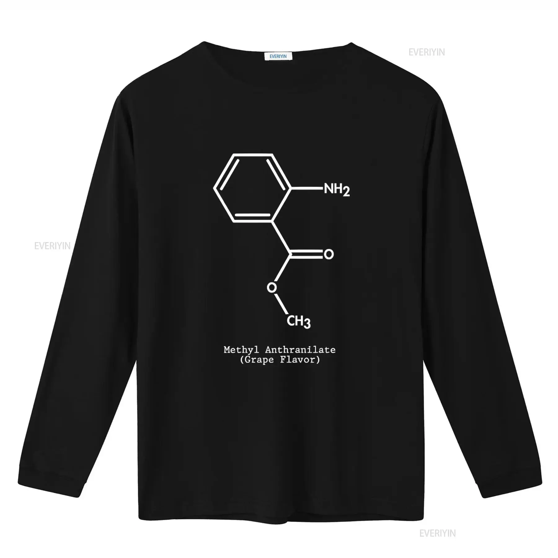 Grape Flavor Molecule Design T - Vaping Shop recensione e prezzo