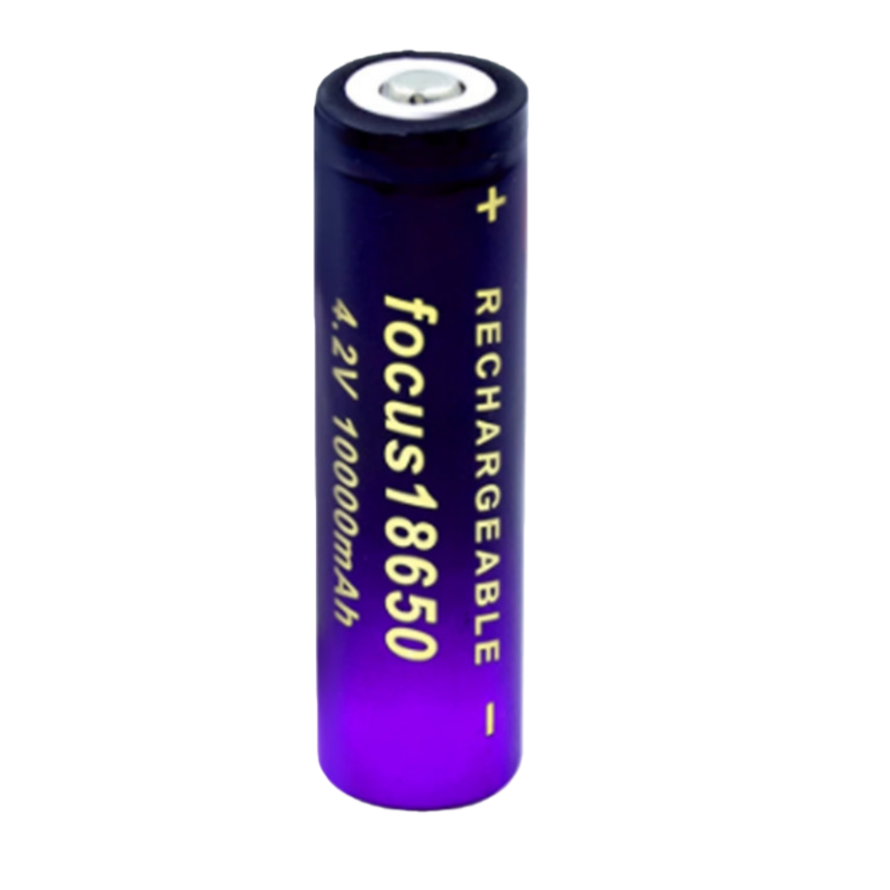 2-20PCS 18650 Lithium Ion Batt - Vape Battery 18650 recensione e prezzo