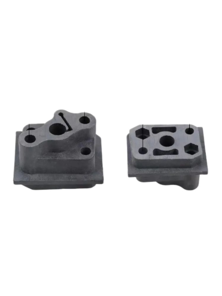 3PCS Intake Pipe Manifold Pipe - Weed Vaping Accessories recensione e prezzo