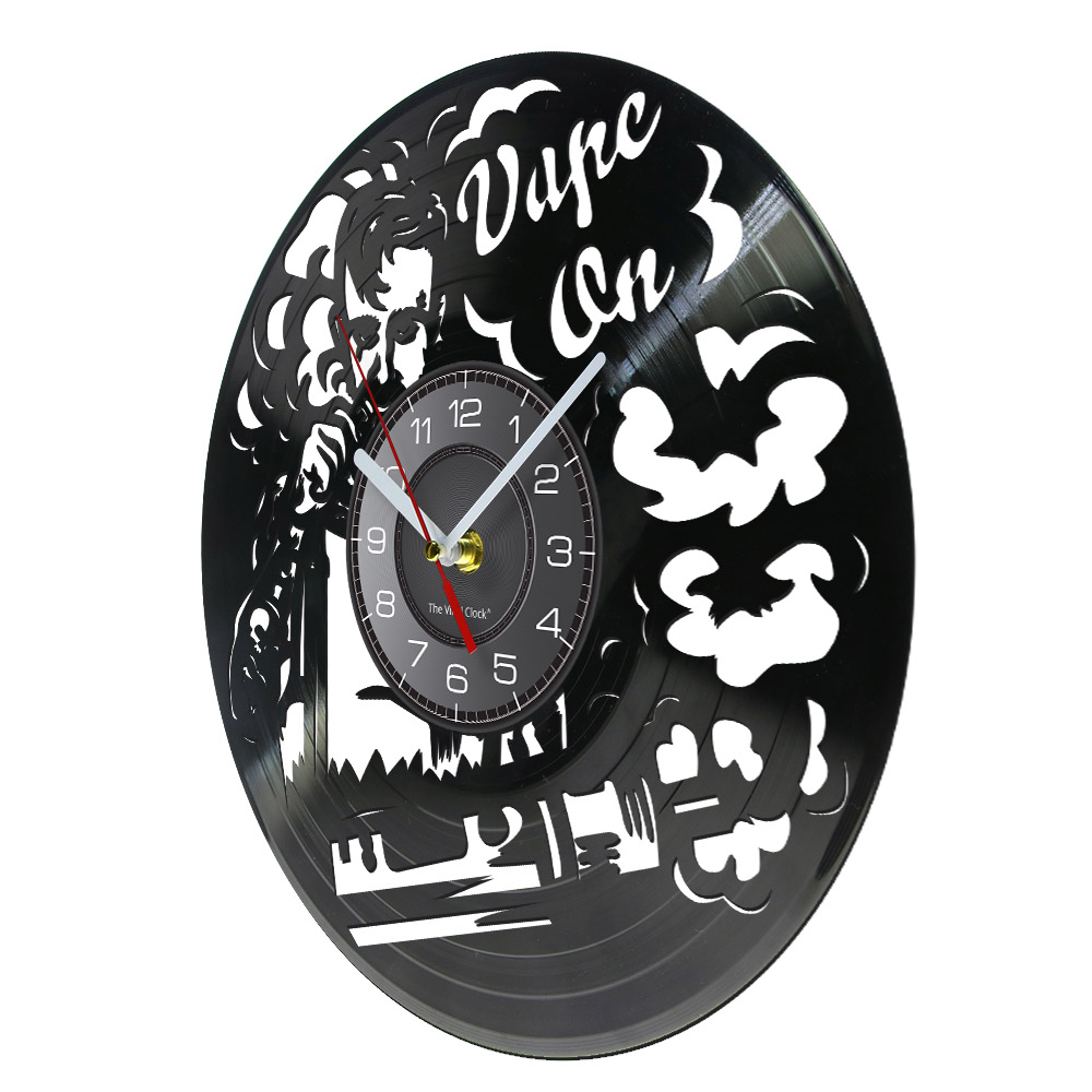 Vape Shop Wall Sign Logo Wall  - Vaping Shop recensione e prezzo