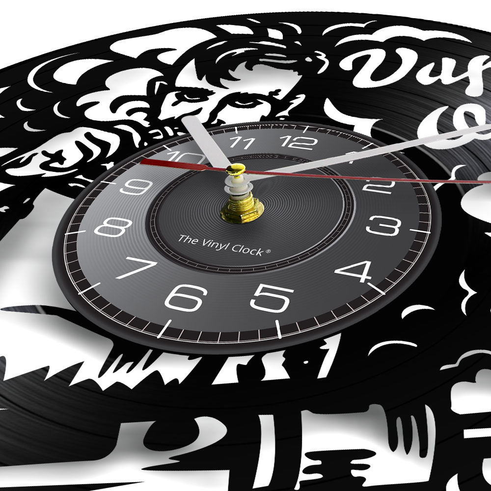 Vape Shop Wall Sign Logo Wall  - Vaping Shop recensione e prezzo