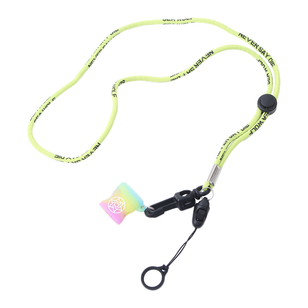Eicg Accessories Universal Ant - Vape Accessory recensione e prezzo