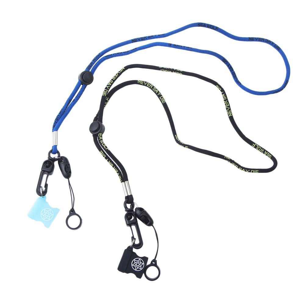 Eicg Accessories Universal Ant - Vape Accessory recensione e prezzo