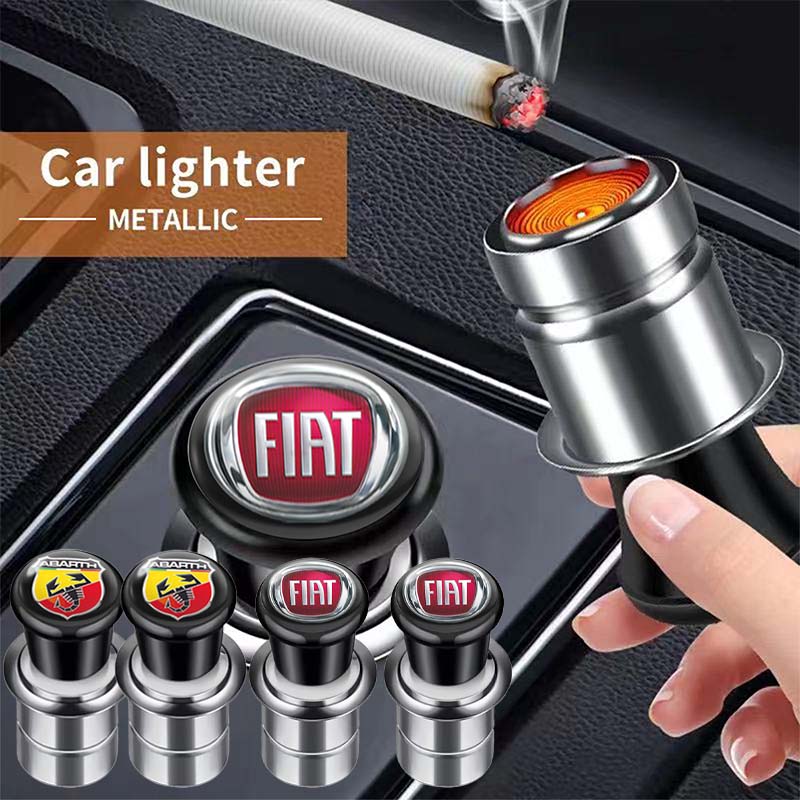 Car Windproof Electronic Cigar - Accessories Experts Vape recensione e prezzo