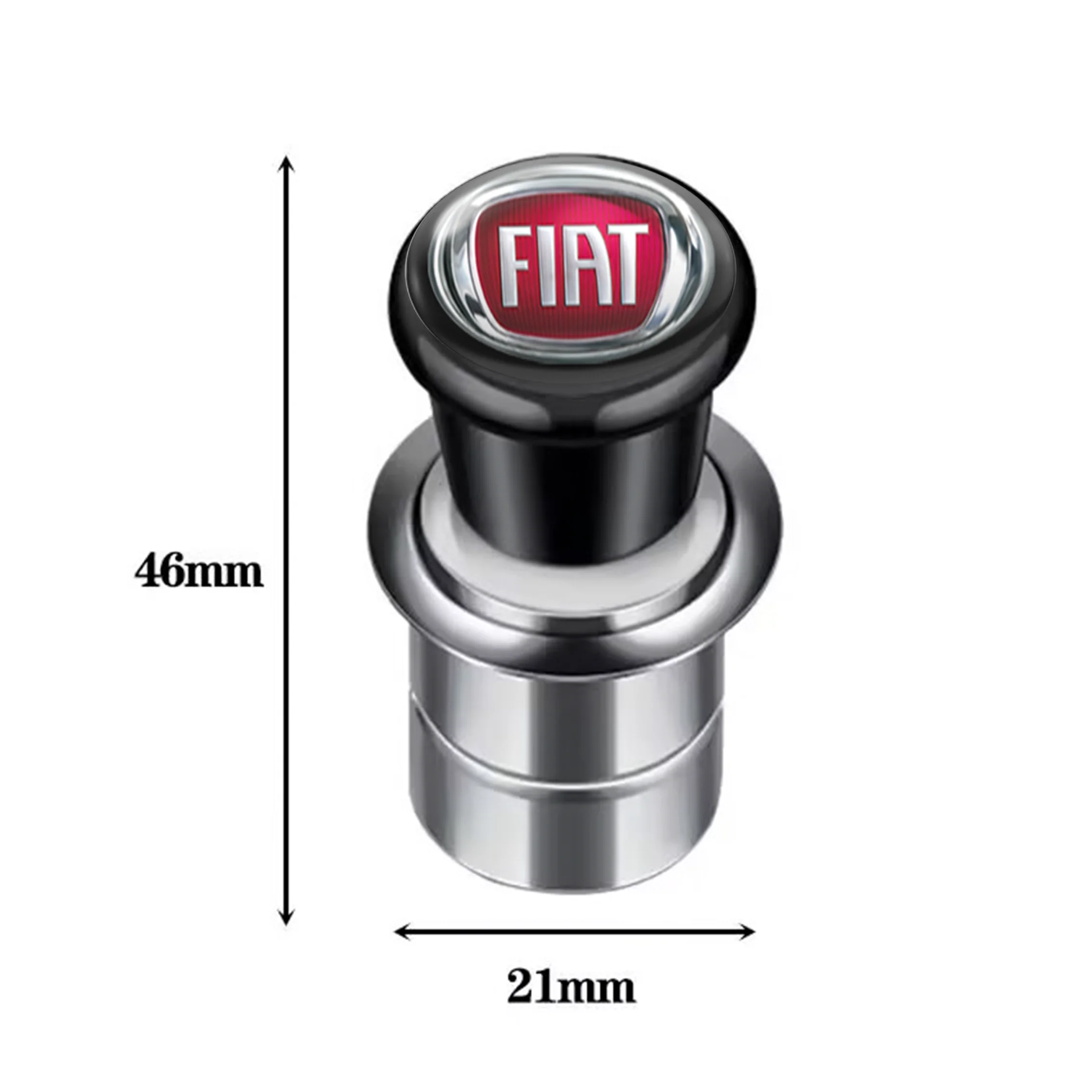 Car Windproof Electronic Cigar - Accessories Experts Vape recensione e prezzo